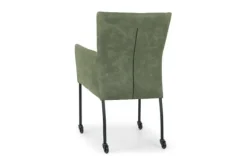 Discount Keukenstoel Wij Eetkamerstoelen