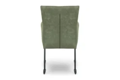 Discount Keukenstoel Wij Eetkamerstoelen
