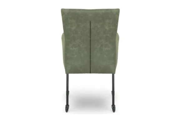 Discount Keukenstoel Wij Eetkamerstoelen