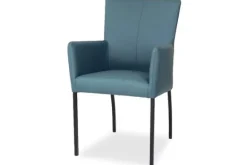 Sale Keukenstoel Wij Eetkamerstoelen