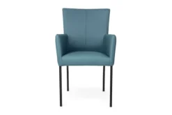 Sale Keukenstoel Wij Eetkamerstoelen