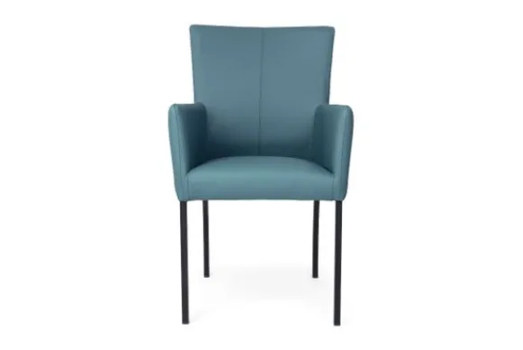 Sale Keukenstoel Wij Eetkamerstoelen