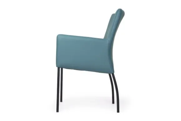 Sale Keukenstoel Wij Eetkamerstoelen