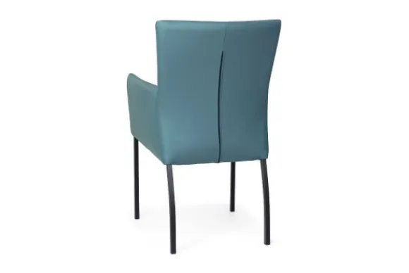 Sale Keukenstoel Wij Eetkamerstoelen