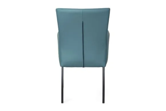 Sale Keukenstoel Wij Eetkamerstoelen