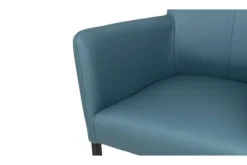 Sale Keukenstoel Wij Eetkamerstoelen