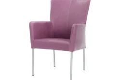 Online Keukenstoel Wij Eetkamerstoelen