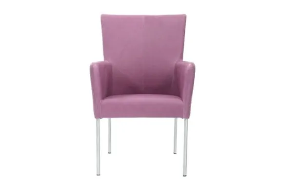 Online Keukenstoel Wij Eetkamerstoelen