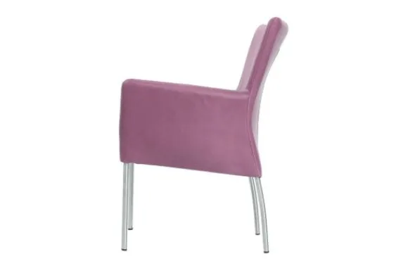Online Keukenstoel Wij Eetkamerstoelen