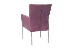 Online Keukenstoel Wij Eetkamerstoelen