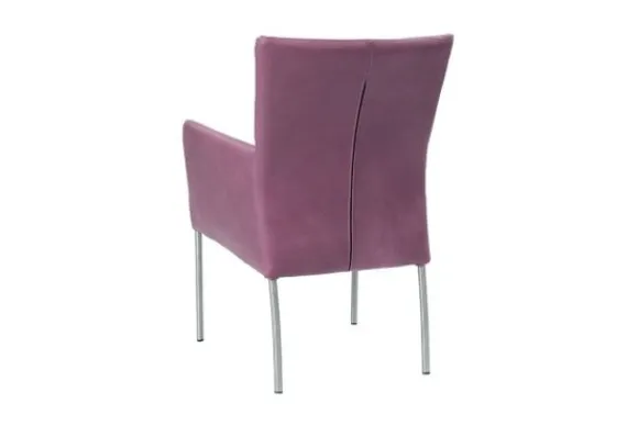 Online Keukenstoel Wij Eetkamerstoelen