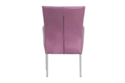 Online Keukenstoel Wij Eetkamerstoelen