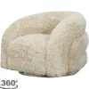 Sale Kids draaifauteuil 213288 Lenny Draaifauteuils