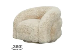 Sale Kids draaifauteuil 213288 Lenny Draaifauteuils