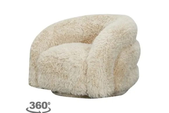Sale Kids draaifauteuil 213288 Lenny Draaifauteuils