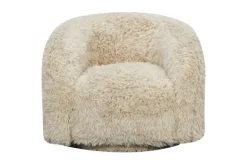 Sale Kids draaifauteuil 213288 Lenny Draaifauteuils