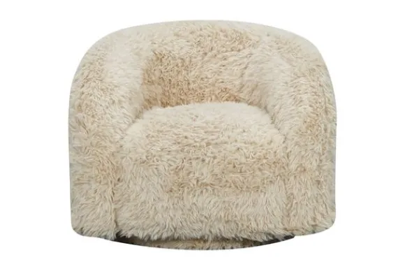 Sale Kids draaifauteuil 213288 Lenny Draaifauteuils