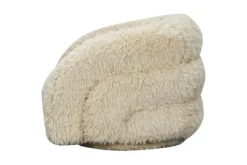 Sale Kids draaifauteuil 213288 Lenny Draaifauteuils