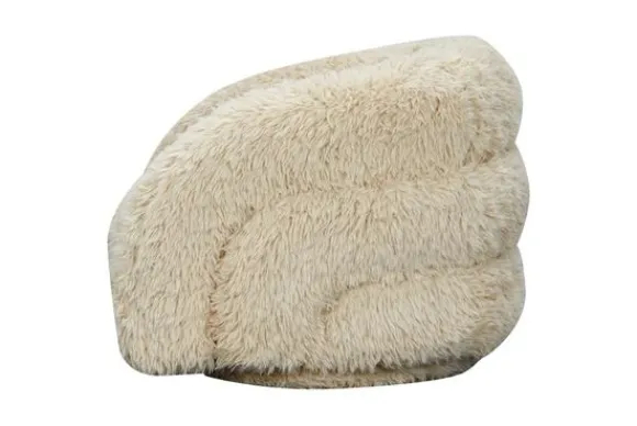 Sale Kids draaifauteuil 213288 Lenny Draaifauteuils