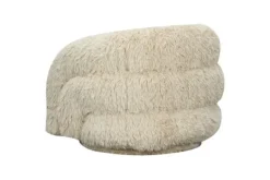 Sale Kids draaifauteuil 213288 Lenny Draaifauteuils