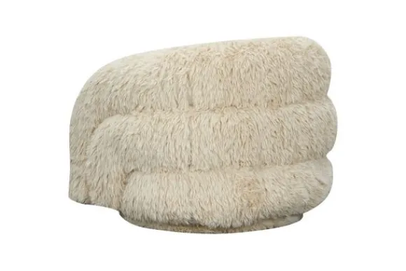 Sale Kids draaifauteuil 213288 Lenny Draaifauteuils