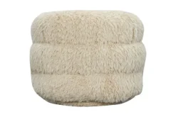 Sale Kids draaifauteuil 213288 Lenny Draaifauteuils