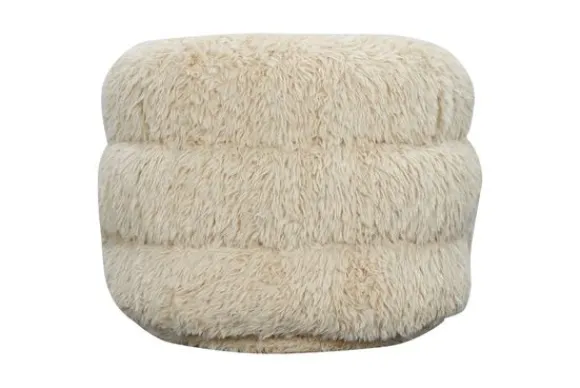 Sale Kids draaifauteuil 213288 Lenny Draaifauteuils