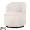 Hot Kinderstoel 213300 Jackie Draaifauteuils