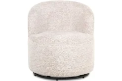 Hot Kinderstoel 213300 Jackie Draaifauteuils