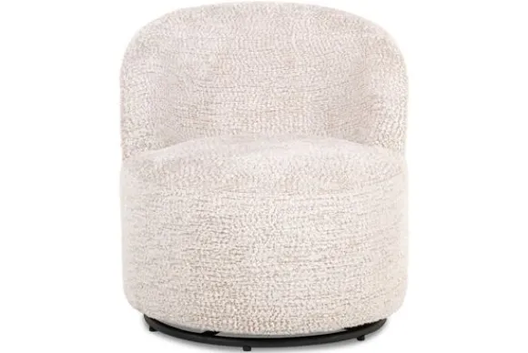 Hot Kinderstoel 213300 Jackie Draaifauteuils