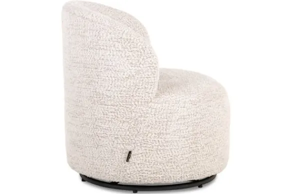 Hot Kinderstoel 213300 Jackie Draaifauteuils
