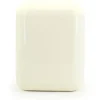 New Kruk Beige 240011 Dixon Poefen