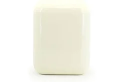 New Kruk Beige 240011 Dixon Poefen