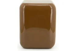 Best Kruk Mustard 240012 Dixon Poefen