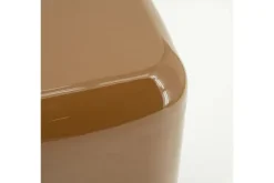 Best Kruk Mustard 240012 Dixon Poefen