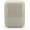 Discount Kruk Taupe 240013 Dixon Poefen