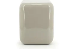 Discount Kruk Taupe 240013 Dixon Poefen