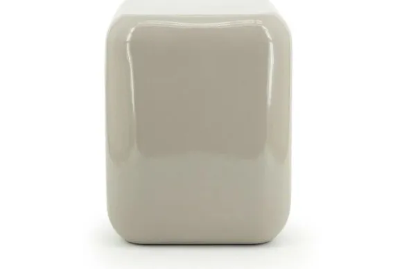 Discount Kruk Taupe 240013 Dixon Poefen