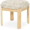 New Kruk Taupe 96495 Lottie Poefen