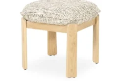 New Kruk Taupe 96495 Lottie Poefen