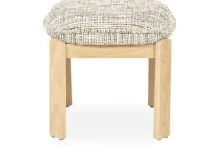 New Kruk Taupe 96495 Lottie Poefen
