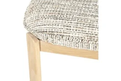 New Kruk Taupe 96495 Lottie Poefen