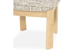 New Kruk Taupe 96495 Lottie Poefen