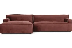 Online Longchair bank Candy Elementen Banken|Loungebanken