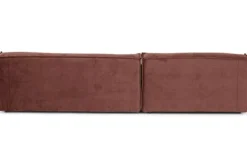 Online Longchair bank Candy Elementen Banken|Loungebanken