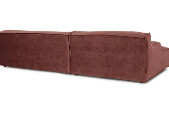 Online Longchair bank Candy Elementen Banken|Loungebanken