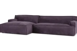Online Longchair bank Candy Elementen Banken|Loungebanken