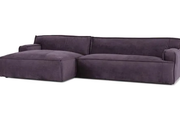Online Longchair bank Candy Elementen Banken|Loungebanken