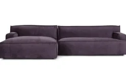Online Longchair bank Candy Elementen Banken|Loungebanken