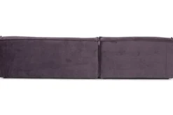 Online Longchair bank Candy Elementen Banken|Loungebanken